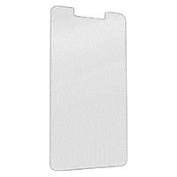 ТОП! Аксесуар до торгівельного обладнання Symbol/Zebra захисне скло до MC33xx (5 шт) (MISC-MC33-SCRN-01) - (gHome)