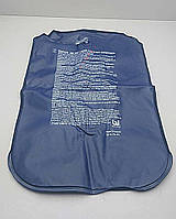 Б/У Надувна флокована подушка Bestway 67121