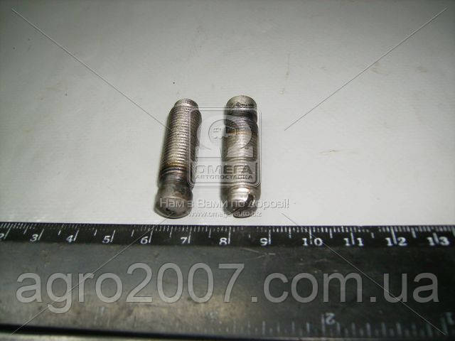 Гвинт регулювальний МТЗ Д240 50-1007175