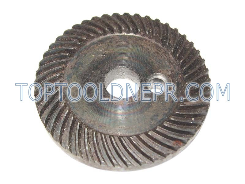 Шестерня для шабельної пили Rebir UZ1-800, фото 1