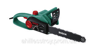 Електропила ланцюгова Bosch АКЕ 35 S