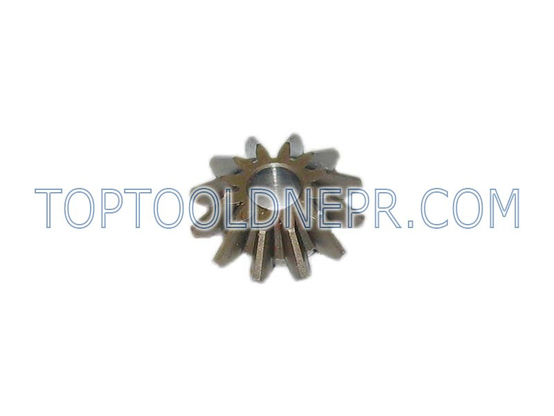 Шестерня для перфоратора Makita HR 2430 фірмова, фото 1