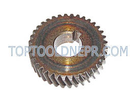 Шестерня для дисків Арсенал ПД-2 000, 40x14х10 36 зубів вліво