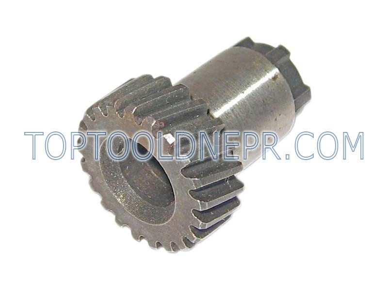 Шестерня для перфоратора Арсенал П-800, 23м 21 зуб, фото 1