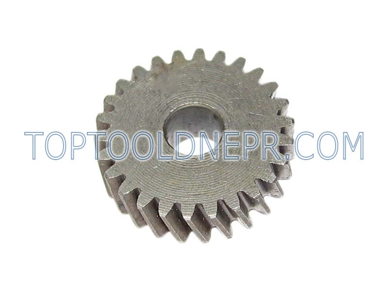 Шестерня для перфоратора Арсенал П-900, Makita HR 2470, фото 1