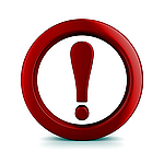 Графік роботи на час карантину!