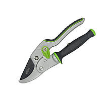 Секатор садовий Werk 81055 131001 21.5 см артикул 4876543