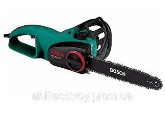 Електропила ланцюгова Bosch АКЕ 40 S