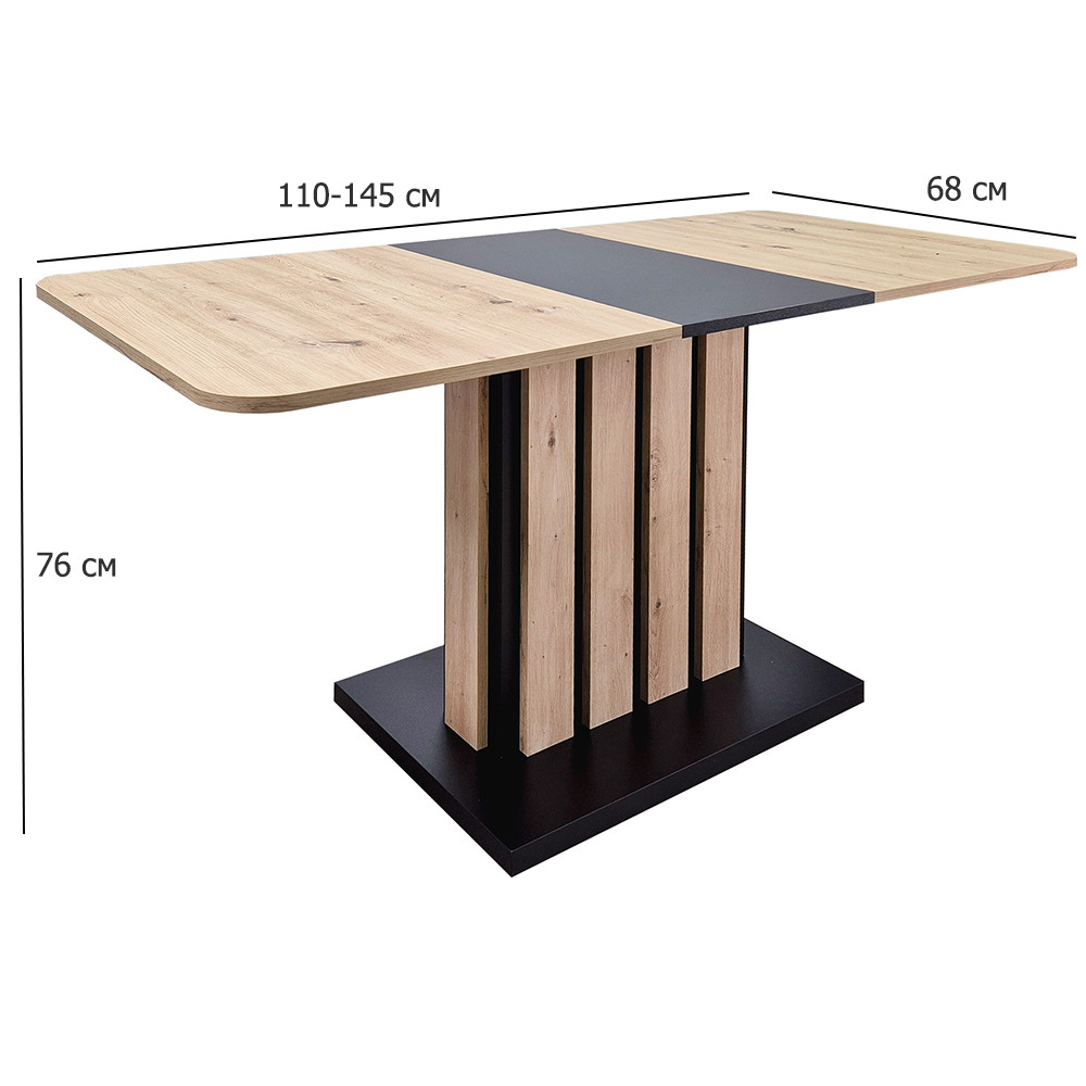 Оливия дель Рио анальды секс