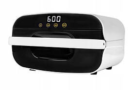 Стерилізатор для інструментів  CLAVIER UV-C 72w