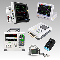 Кардиологія