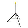 Стійка для софтбокса 76-198 см посилена стійка Linco Zenith 6616, фото 2