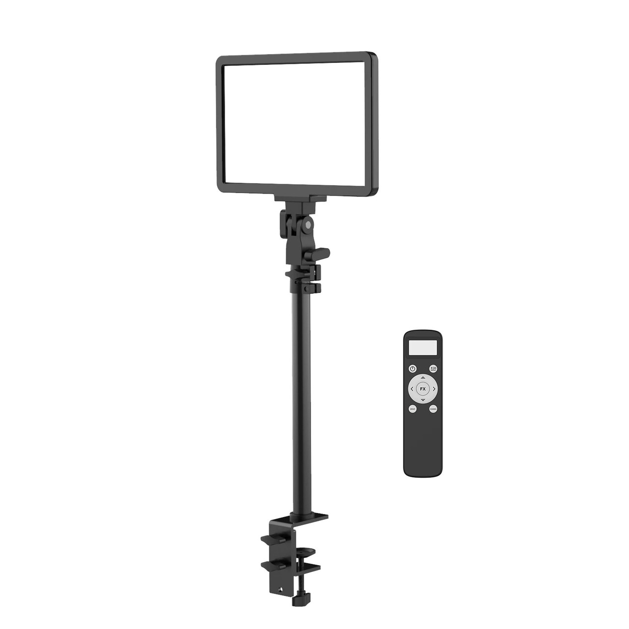 Панель LED — постійне світло 25 Вт 2800-8000К SOKANI P25, фото 1