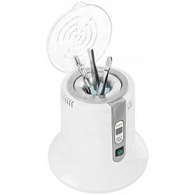 Стерилізатор Physa HTS-80