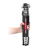 Штатив карбоновий панорамний професійний Arca 14-142 см Ulanzi TT09, фото 5