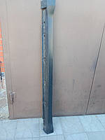 Поріг лівий Subaru Forester sh S12, 2007-2012, 91112SC030