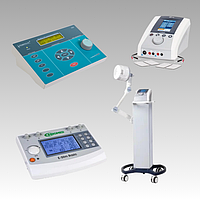 Фізиотерапія