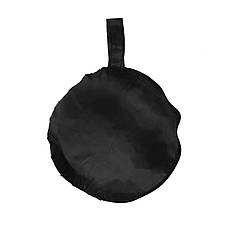 Софтбокс для постійного світла YN300 YN600 YN900 42 см AC Prof AC45-1, фото 5