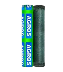 Сітка для затінення  60-65%  1*50 “AГРОС”