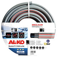 Садовий шланг Al-Ko Comfort 1/2", 25 м