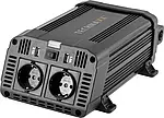 Інвертор Technaxx 1200W TE16 (4753-TECHNAXX)