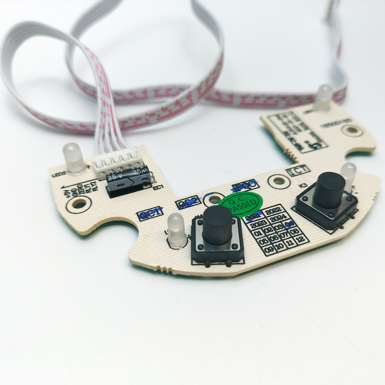 Модуль керування Thermex Ceramik