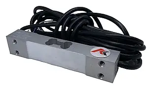 Тензодатчики ваги Keli AMI 30 kg (normal), фото 1