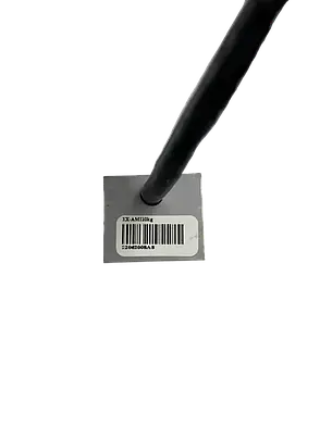 Тензодатчики ваги Keli AMI 30 kg (normal), фото 2