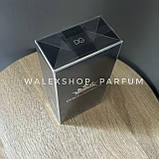 Чоловічі Духи Dolce&Gabbana K Eau De Parfum 100 ml Дольче Габана К, фото 8