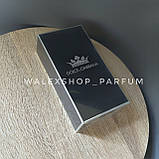 Чоловічі Духи Dolce&Gabbana K Eau De Parfum 100 ml Дольче Габана К, фото 5