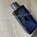 Чоловічі Духи Dolce&Gabbana K Eau De Parfum 100 ml Дольче Габана К, фото 3
