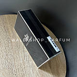 Чоловічі Духи Dolce&Gabbana K Eau De Parfum 100 ml Дольче Габана К, фото 7