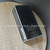 Чоловічі Духи Dolce&Gabbana K Eau De Parfum 100 ml Дольче Габана К, фото 6