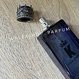 Чоловічі Духи Dolce&Gabbana K Eau De Parfum 100 ml Дольче Габана К, фото 4