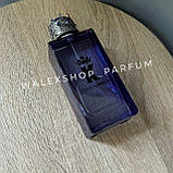Чоловічі Духи Dolce&Gabbana K Eau De Parfum 100 ml Дольче Габана К, фото 2