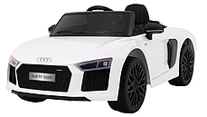 Електромобіль Ramiz Audi R8 Spyder, фото 3