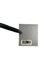 Тензодатчики ваги Keli UDB 100kg (normal), фото 6
