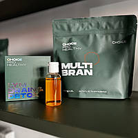 Набір для схуднення бюджетний та ефективний. Схуднення