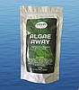 Препарат від ниткоподібних водоростей ALGAE AWAY 0,25кг., фото 2
