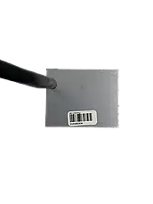 Тензодатчики ваги Keli UDN 50kg (normal), фото 6