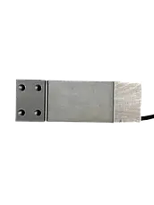 Тензодатчики ваги Keli UDN 50kg (normal), фото 5