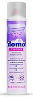 Domo комплексний (Україна) 320 мл