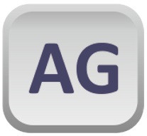 Модуль "Мультигаз" з визначенням концентрації кисню