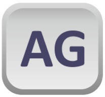 Модуль "Мультигаз" з визначенням концентрації кисню