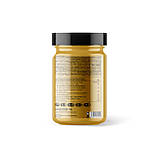 Горіхова паста 226ERS ALMOND BUTTER 300 г, фото 2