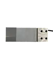 Тензодатчики ваги Keli UDA 300kg (normal), фото 4