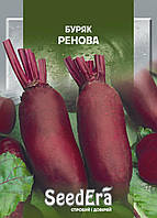 Буряк столовий Ренова насіння (3 г)