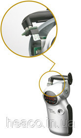 Модуль сенсора AlcoScan AL 6000