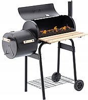 Гриль GardenLine BBQ0148