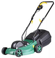 Газонокосарка електрична Opp FLMP-36 1300W 36см.